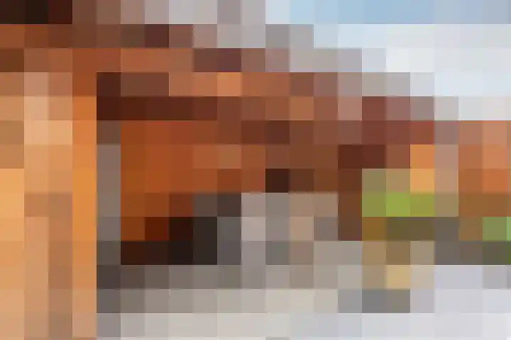 Max Takstraat 2 Almere thumbnail 39