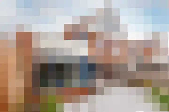 Max Takstraat 2 Almere thumbnail 4