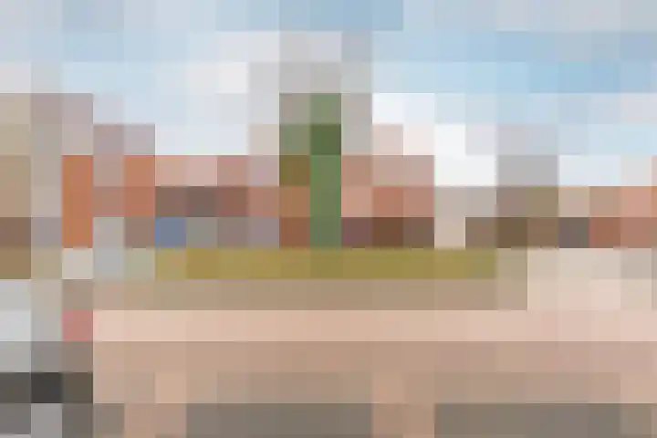 Max Takstraat 2 Almere thumbnail 43