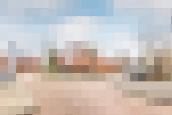 Max Takstraat 2 Almere thumbnail 44