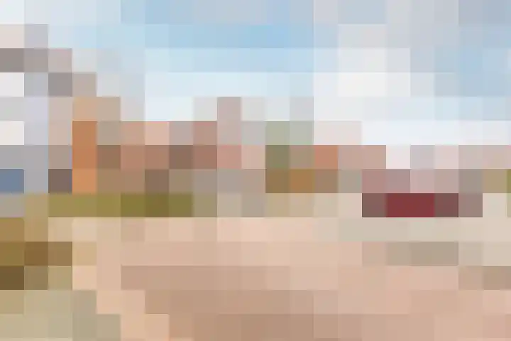 Max Takstraat 2 Almere thumbnail 45