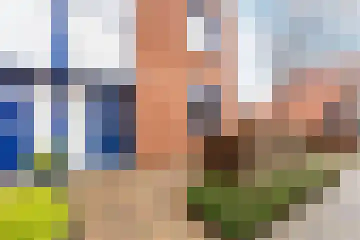 Max Takstraat 2 Almere thumbnail 7