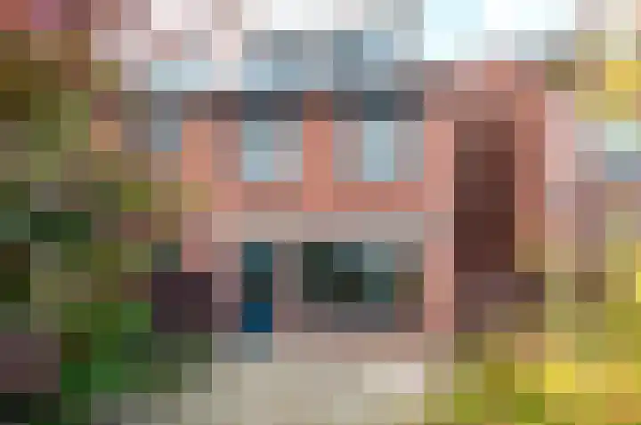 Max Takstraat 22 Almere thumbnail 28