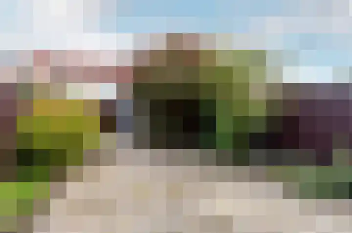 Max Takstraat 22 Almere thumbnail 30