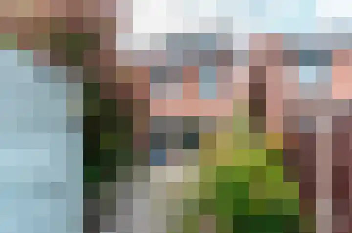 Max Takstraat 22 Almere thumbnail 4