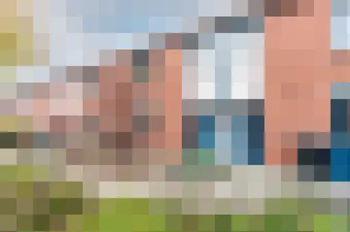 Max Takstraat 22 Almere thumbnail 5