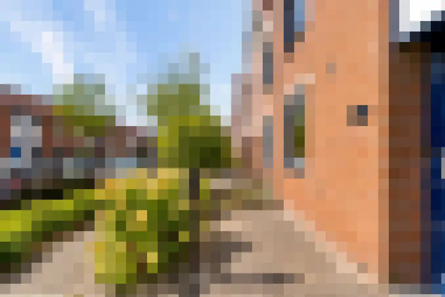 Max Takstraat 37 Almere thumbnail 11