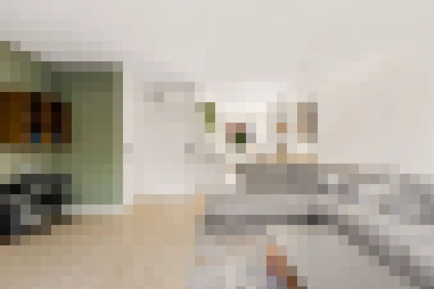 Max Takstraat 37 Almere thumbnail 16