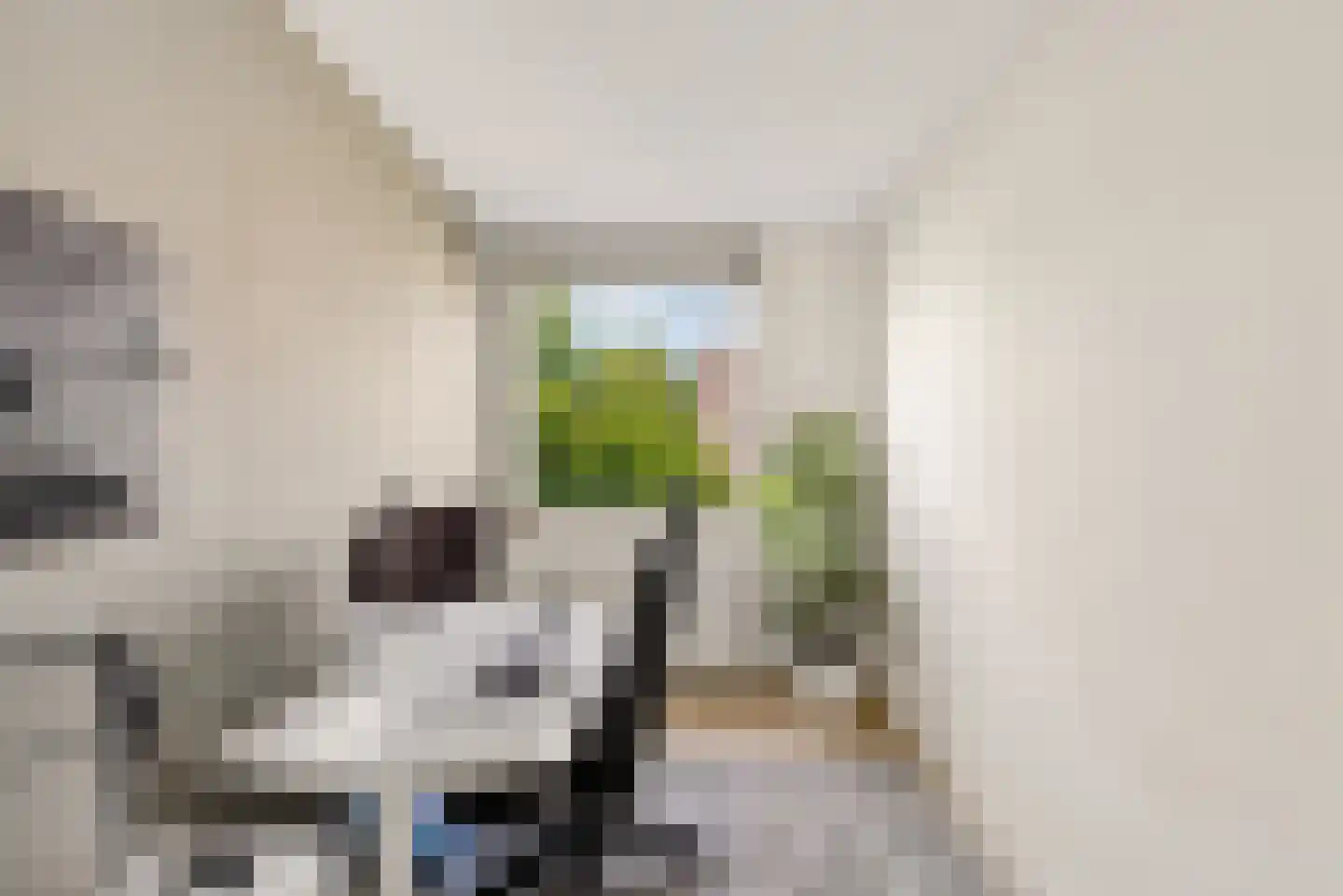 Max Takstraat 37 Almere thumbnail 33