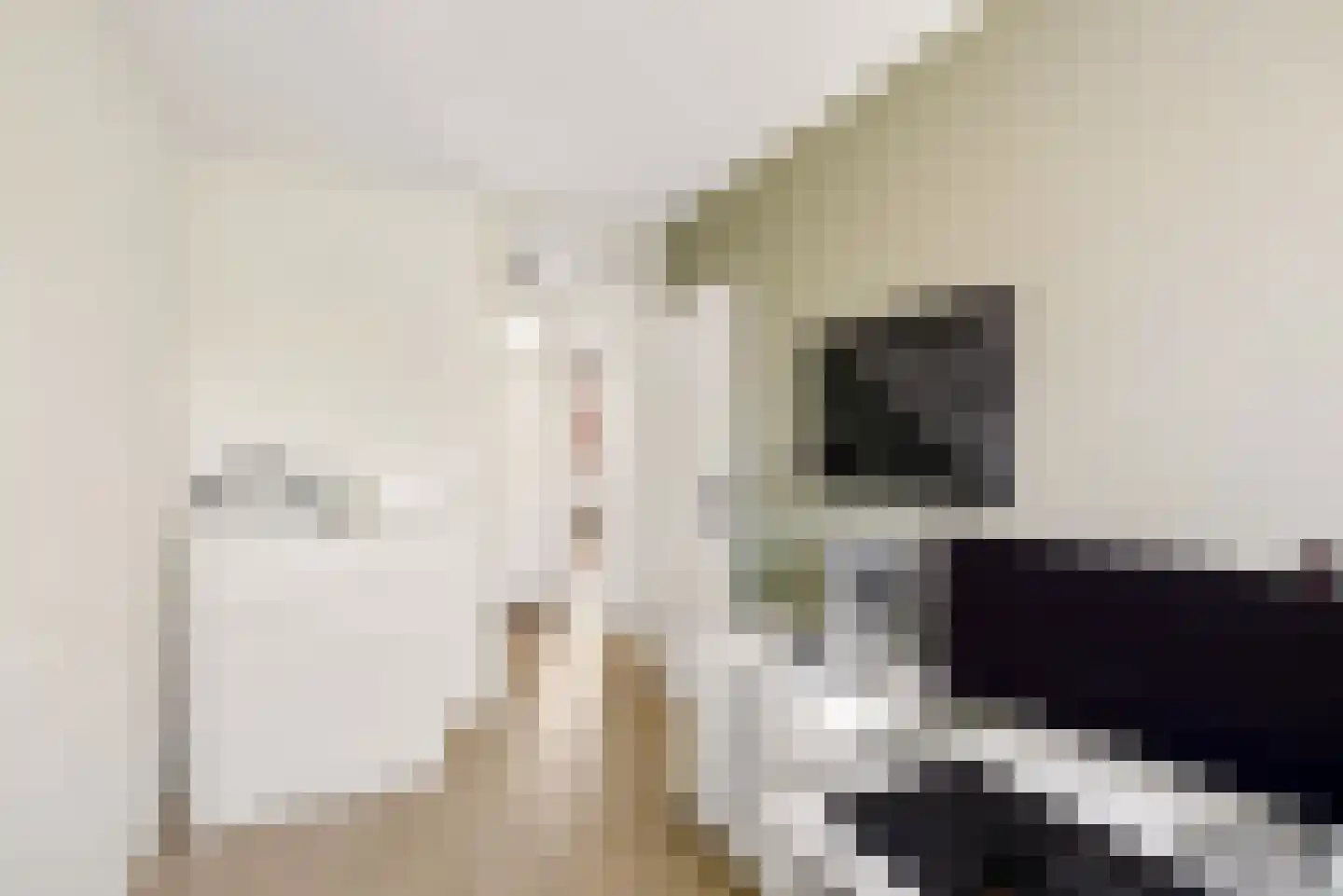 Max Takstraat 37 Almere thumbnail 34