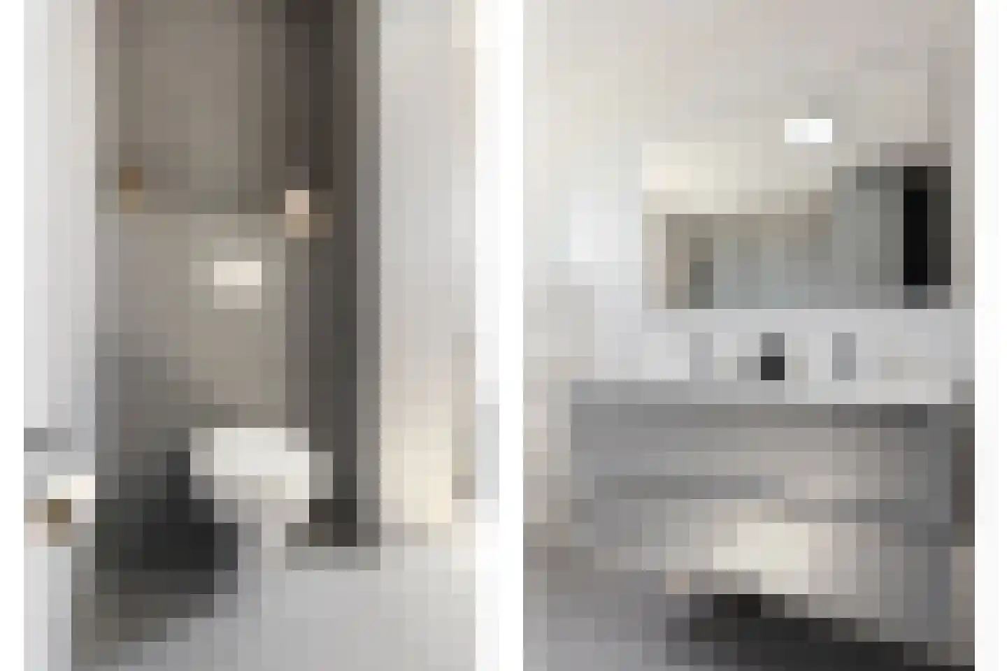 Max Takstraat 37 Almere thumbnail 36