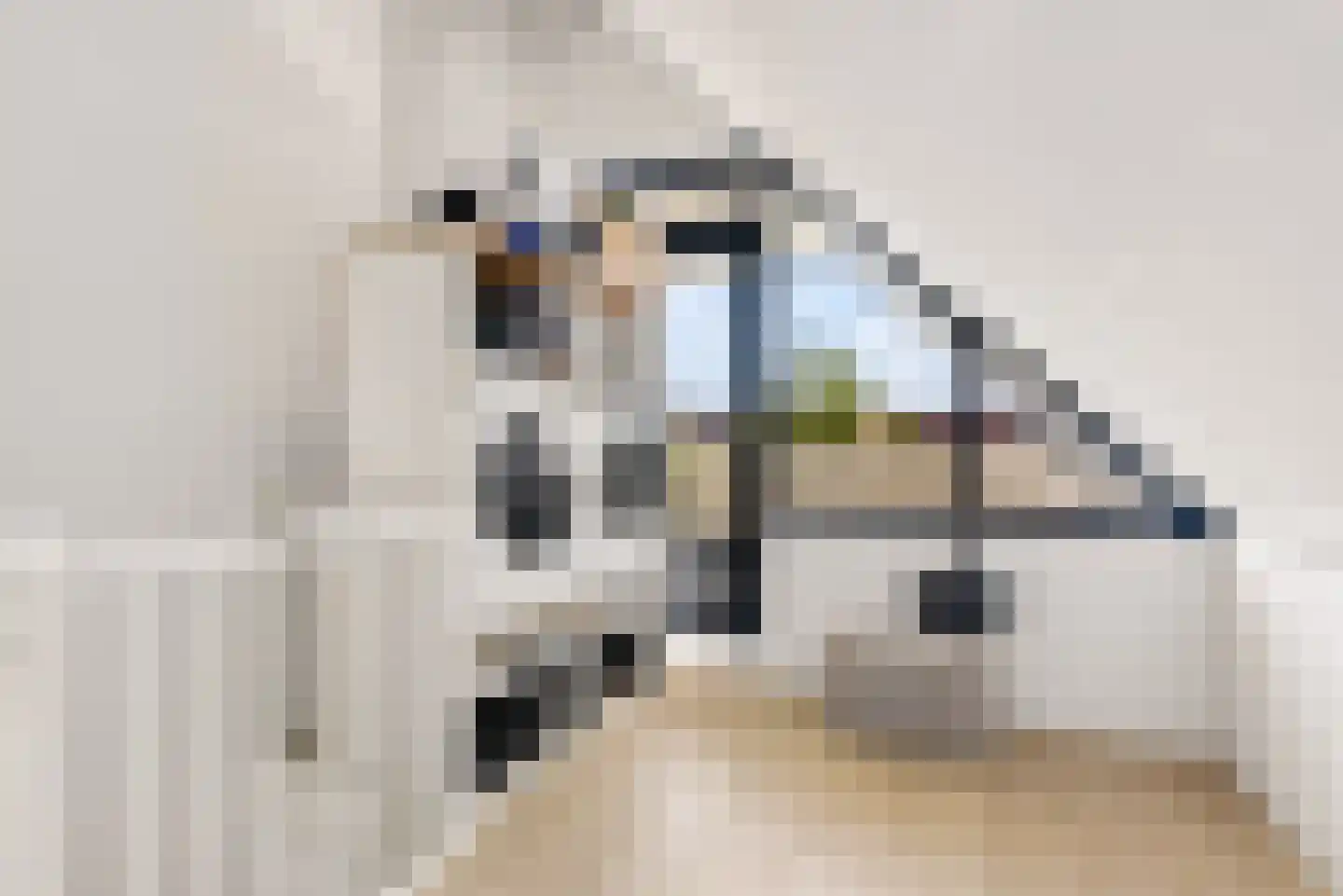 Max Takstraat 37 Almere thumbnail 39