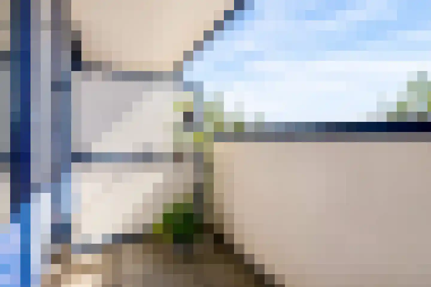 Max Takstraat 37 Almere thumbnail 43