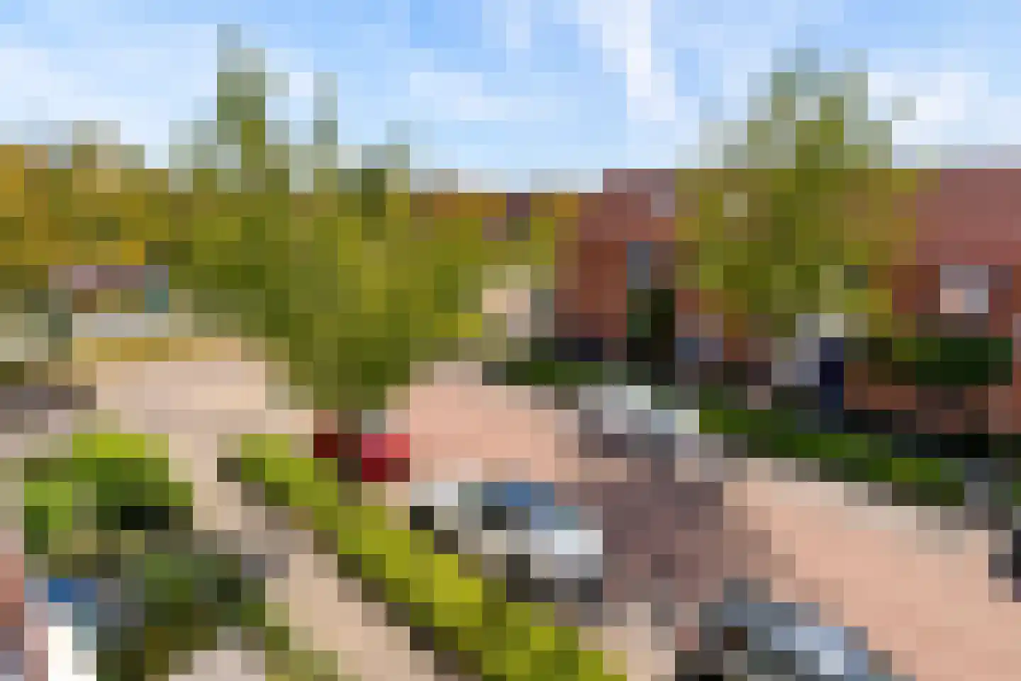 Max Takstraat 37 Almere thumbnail 44