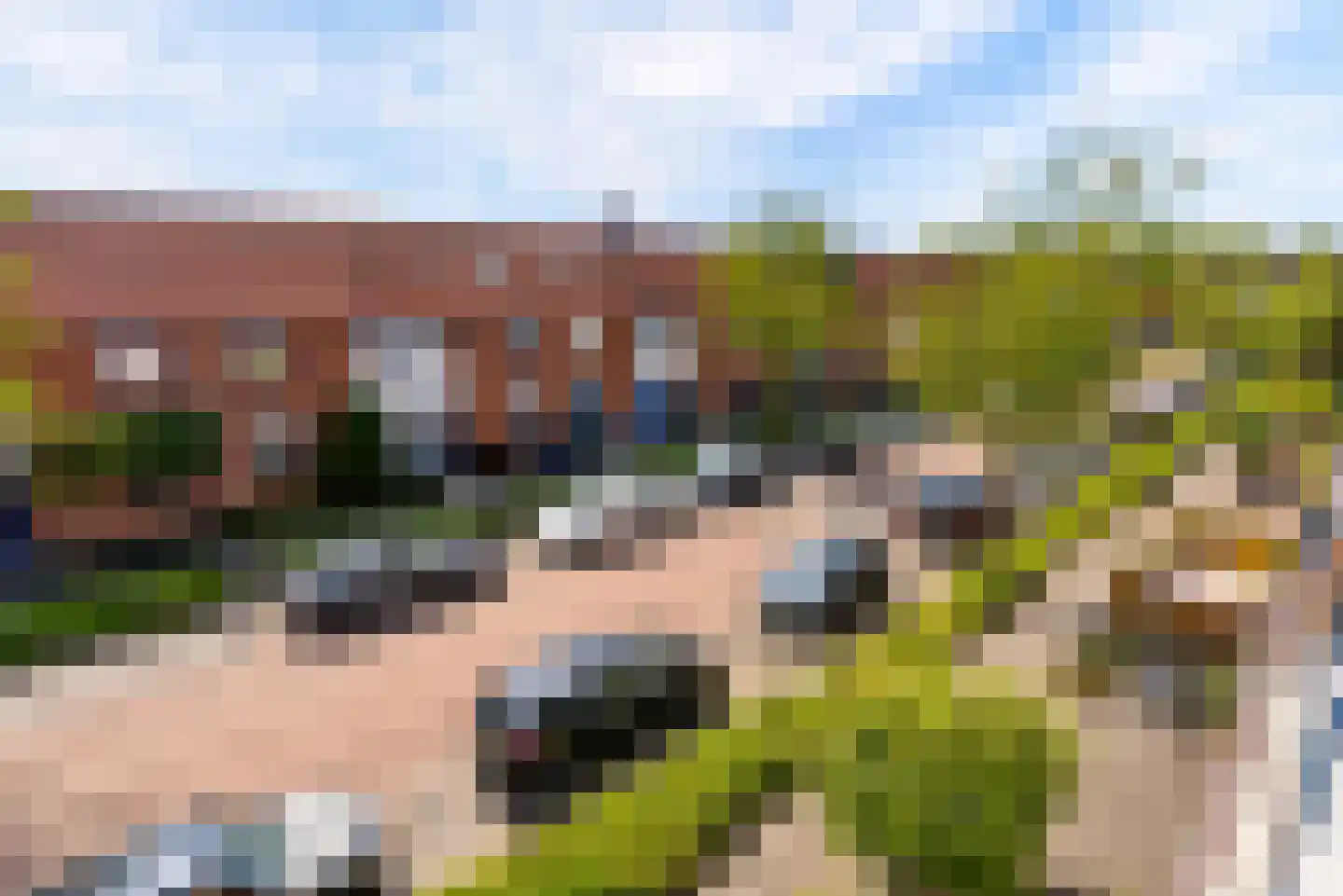 Max Takstraat 37 Almere thumbnail 45