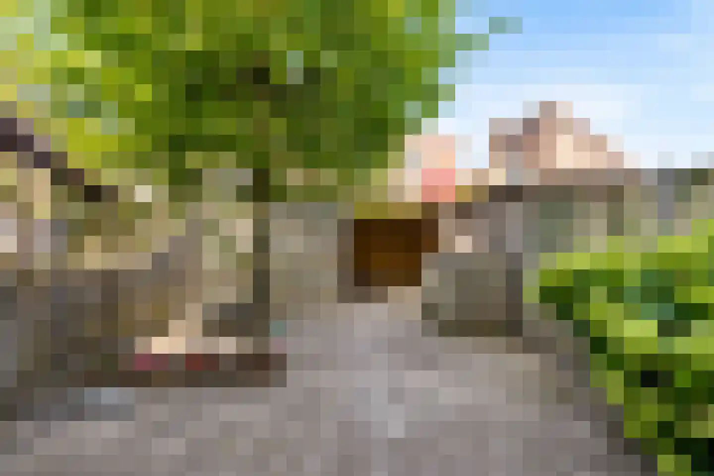 Max Takstraat 37 Almere thumbnail 46
