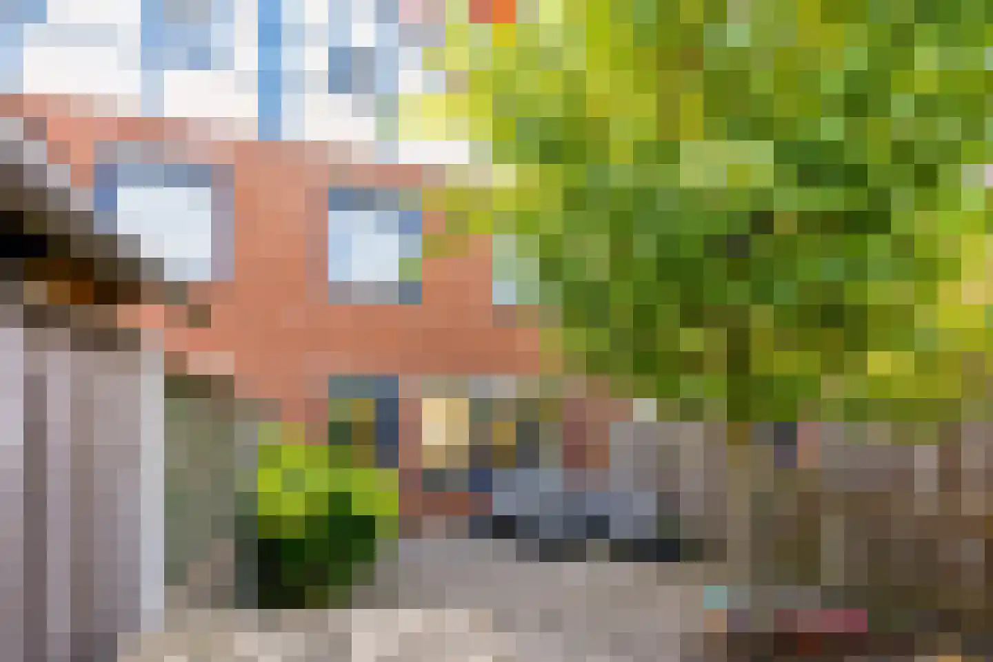 Max Takstraat 37 Almere thumbnail 49