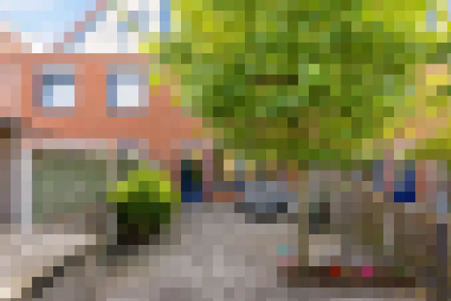 Max Takstraat 37 Almere thumbnail 5