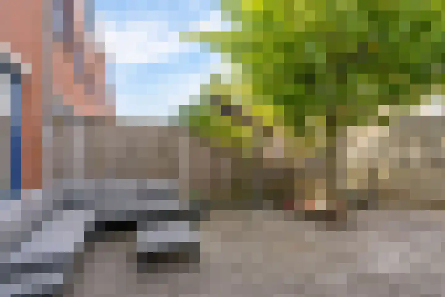 Max Takstraat 37 Almere thumbnail 50