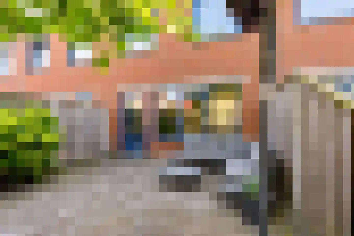 Max Takstraat 37 Almere thumbnail 51