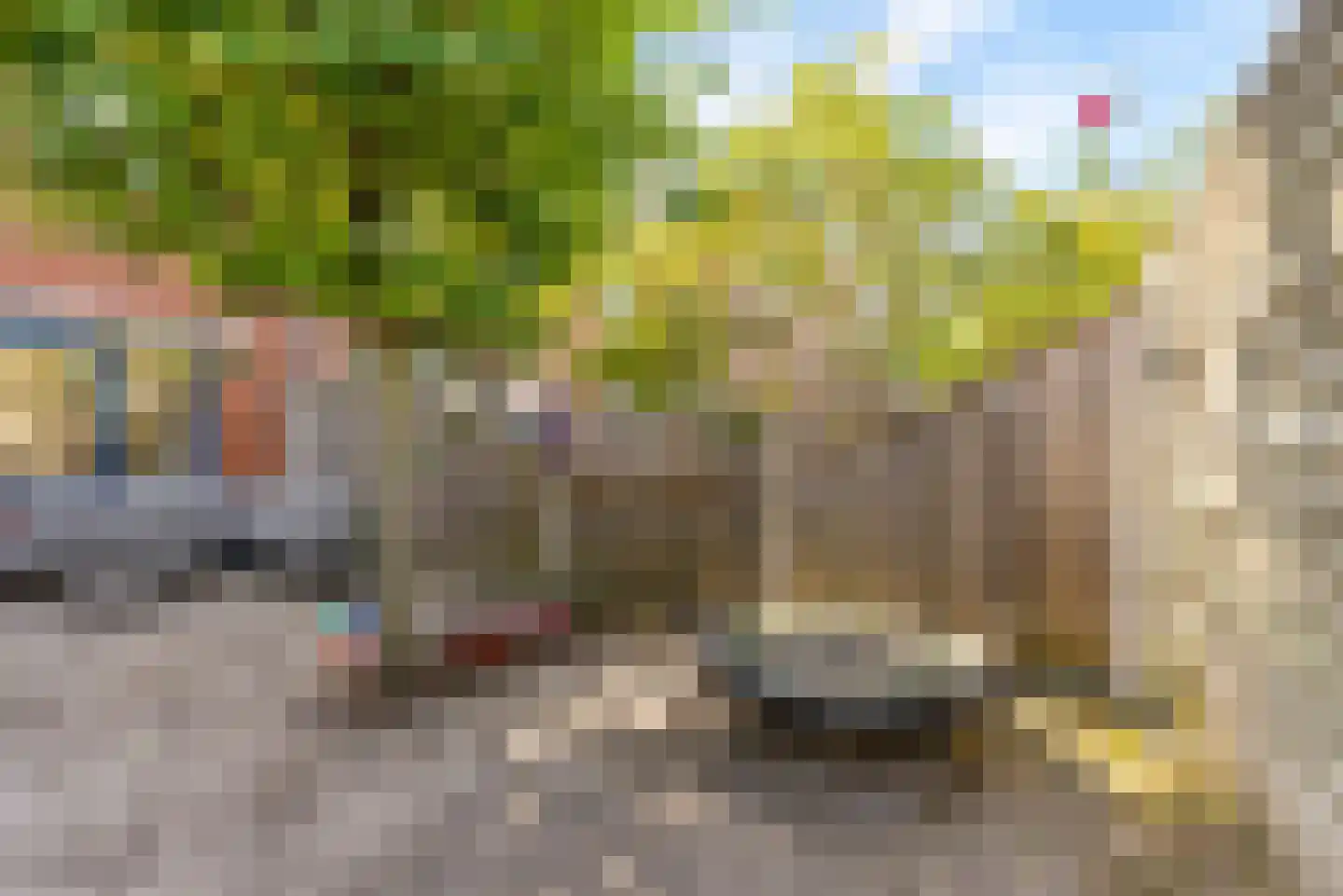 Max Takstraat 37 Almere thumbnail 53