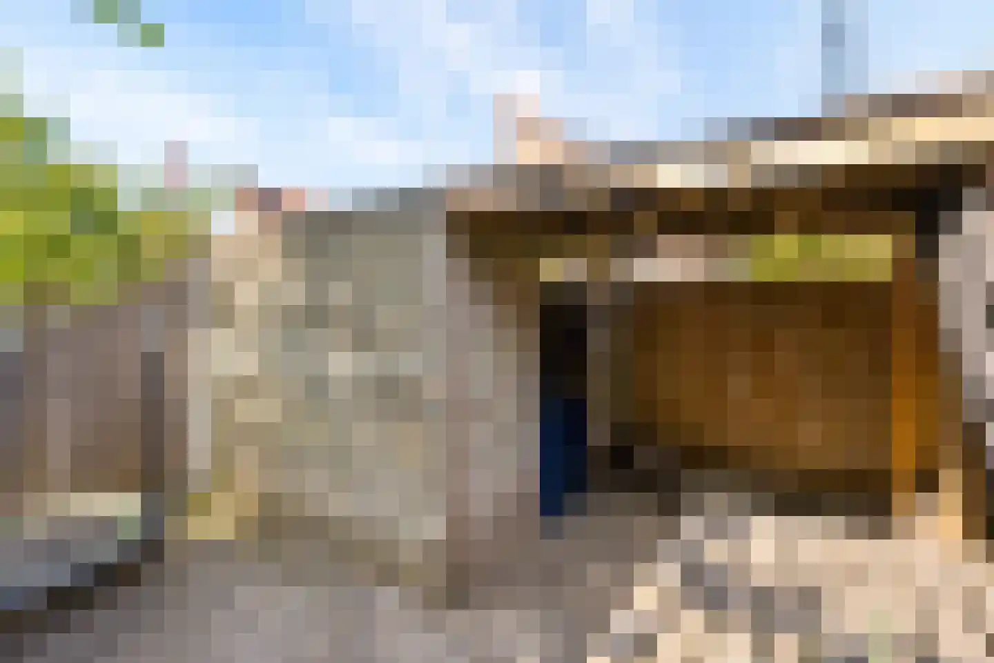 Max Takstraat 37 Almere thumbnail 55