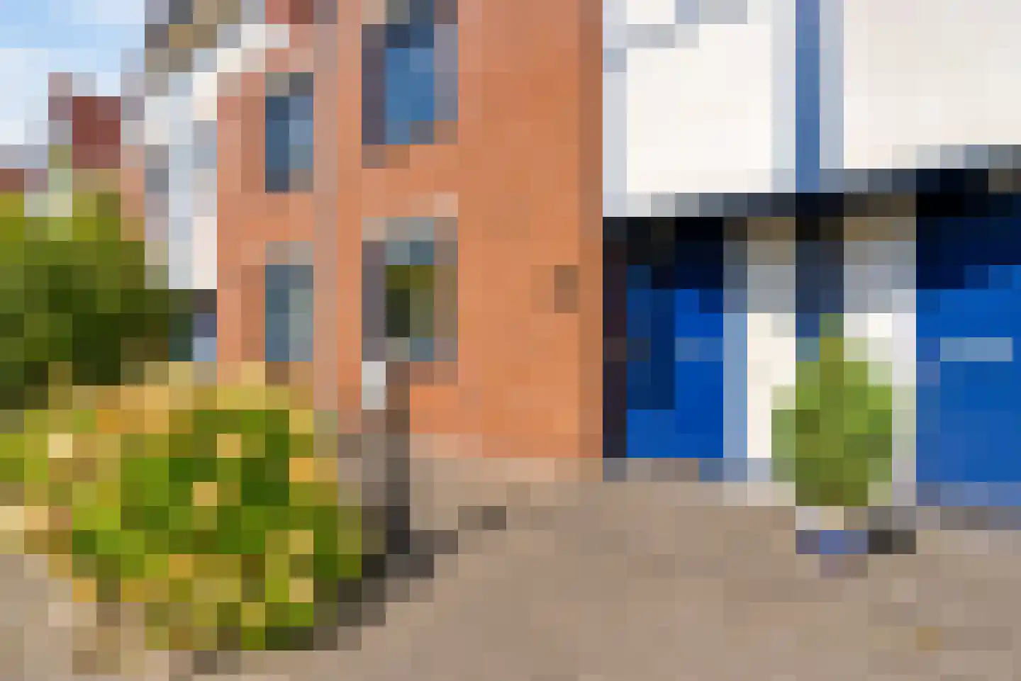 Max Takstraat 37 Almere thumbnail 56