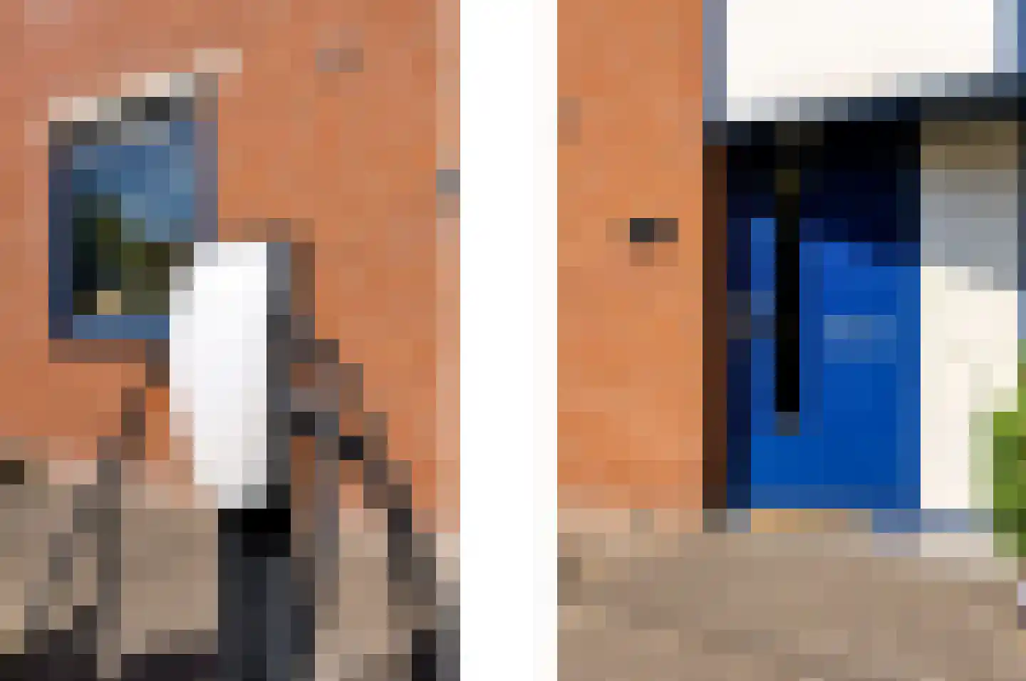 Max Takstraat 37 Almere thumbnail 58