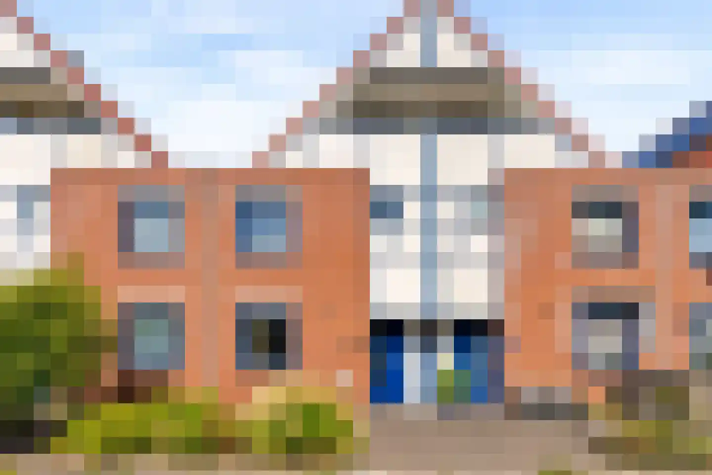 Max Takstraat 37 Almere thumbnail 59