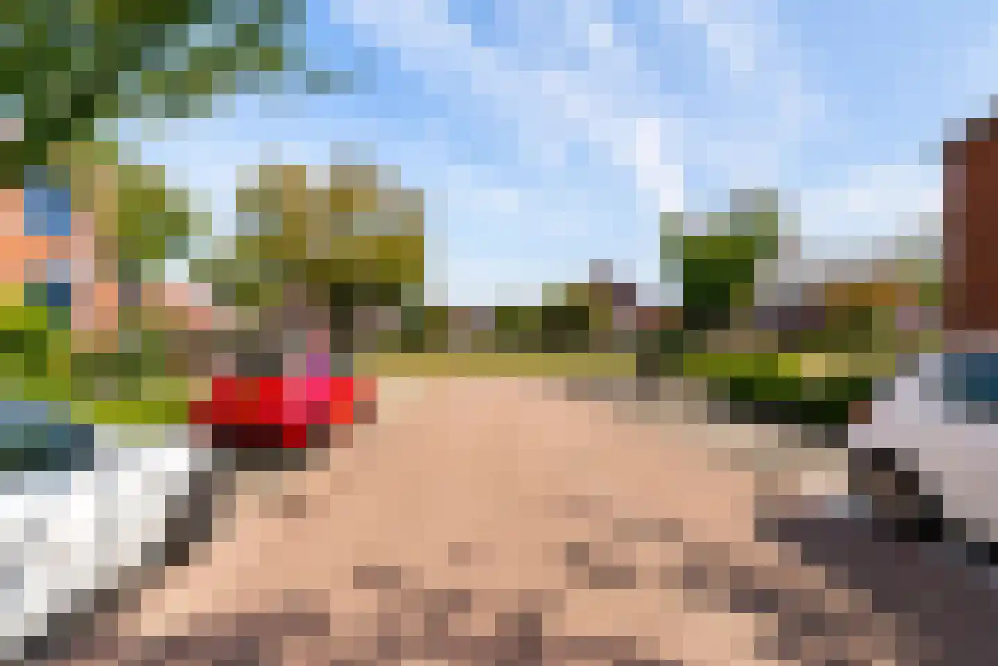 Max Takstraat 37 Almere thumbnail 60