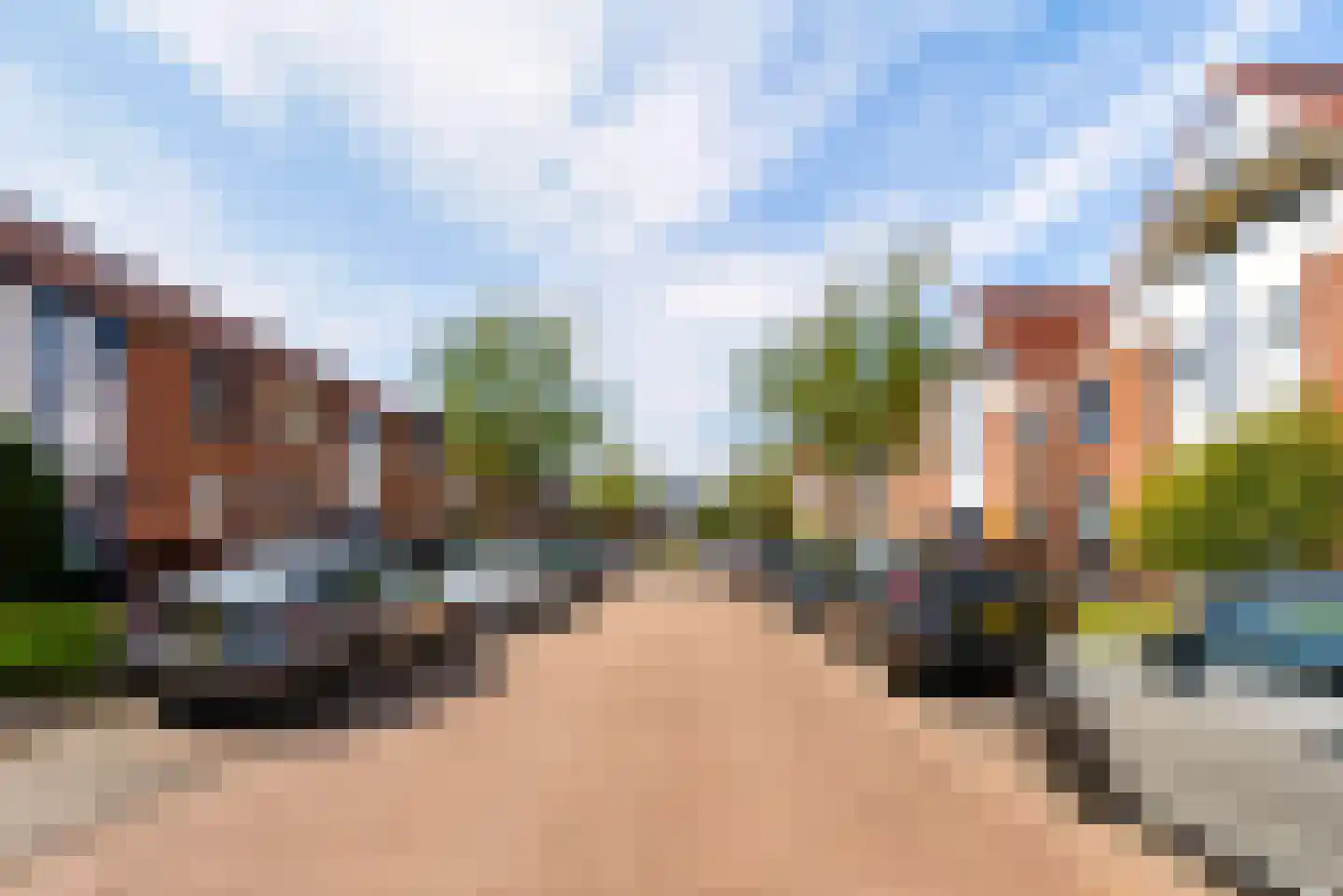 Max Takstraat 37 Almere thumbnail 61