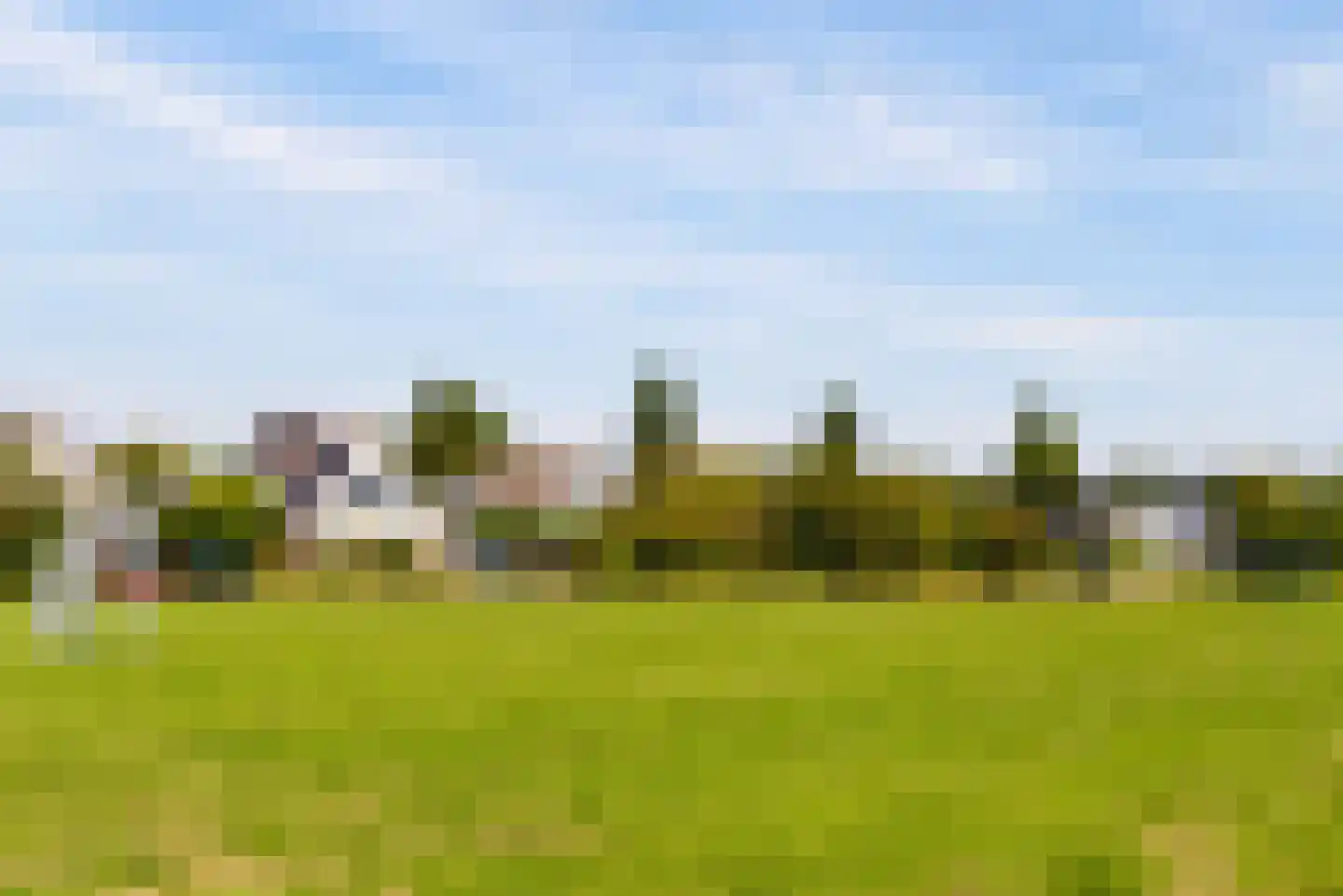 Max Takstraat 37 Almere thumbnail 63