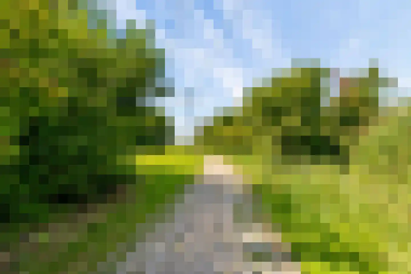 Max Takstraat 37 Almere thumbnail 64