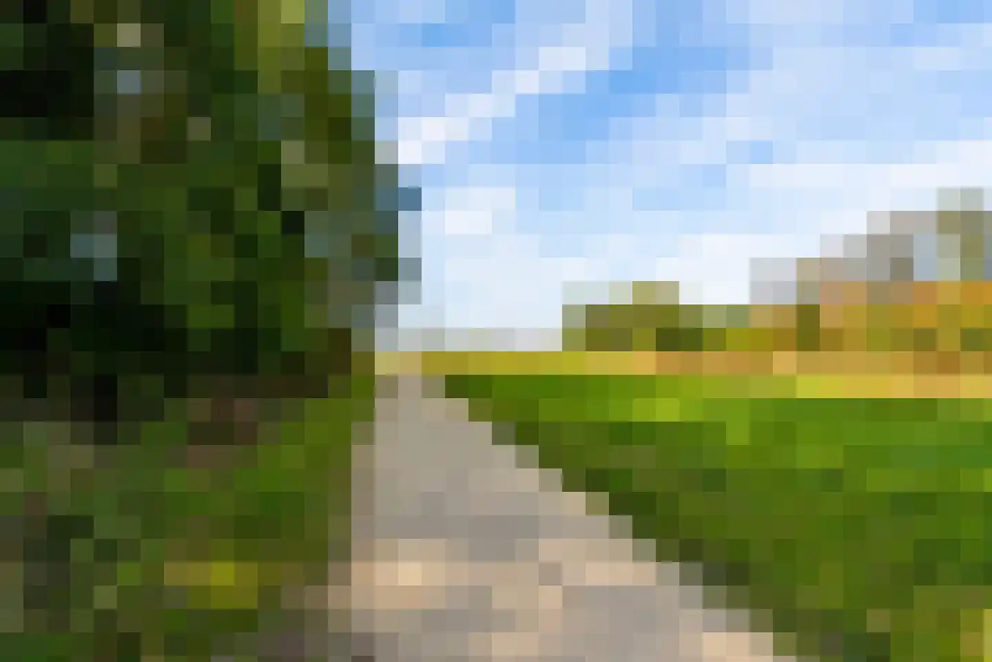 Max Takstraat 37 Almere thumbnail 68