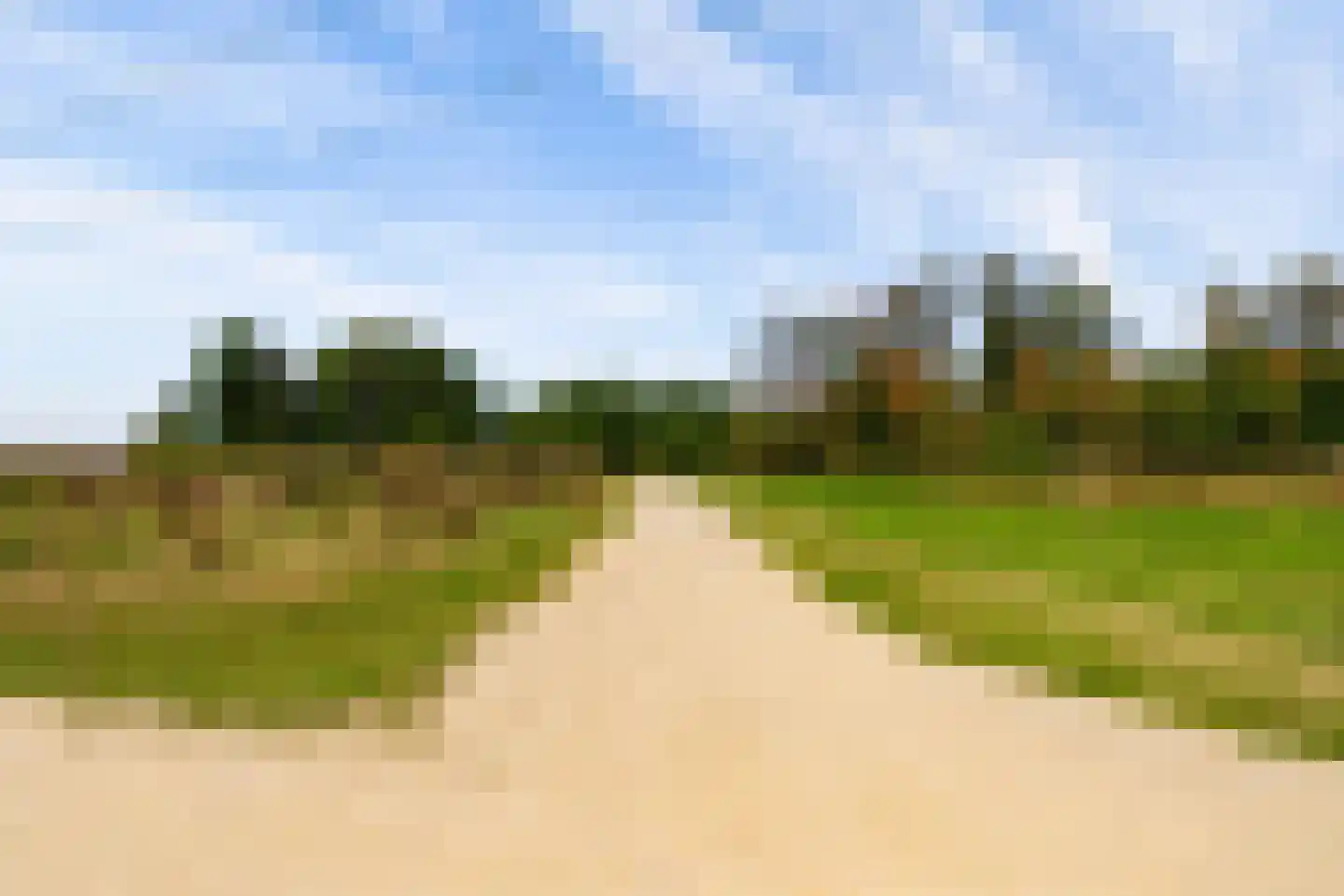 Max Takstraat 37 Almere thumbnail 69