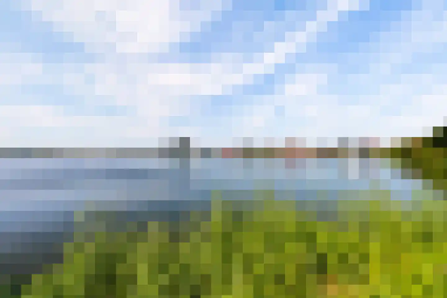 Max Takstraat 37 Almere thumbnail 70