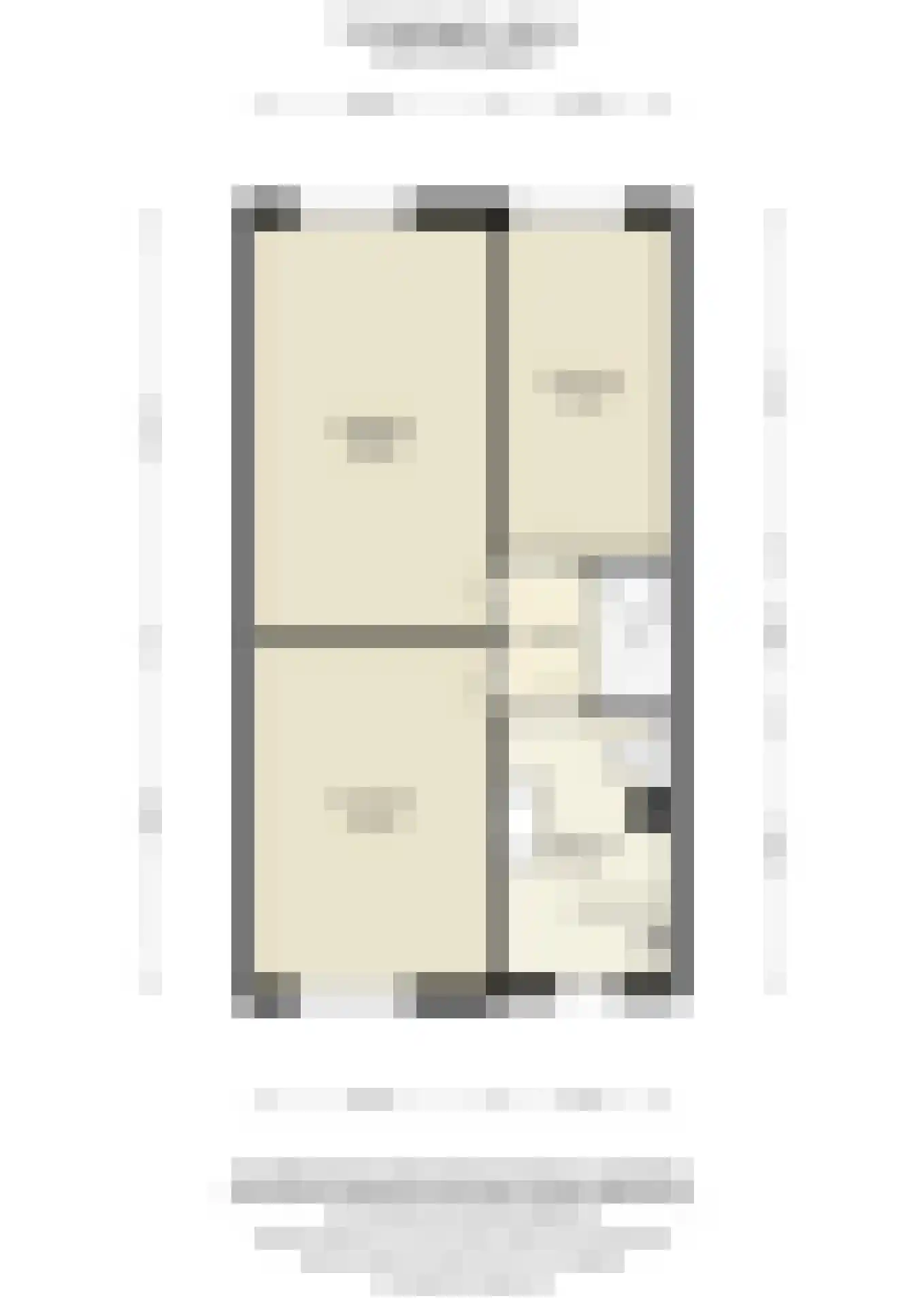 Max Takstraat 37 Almere thumbnail 72