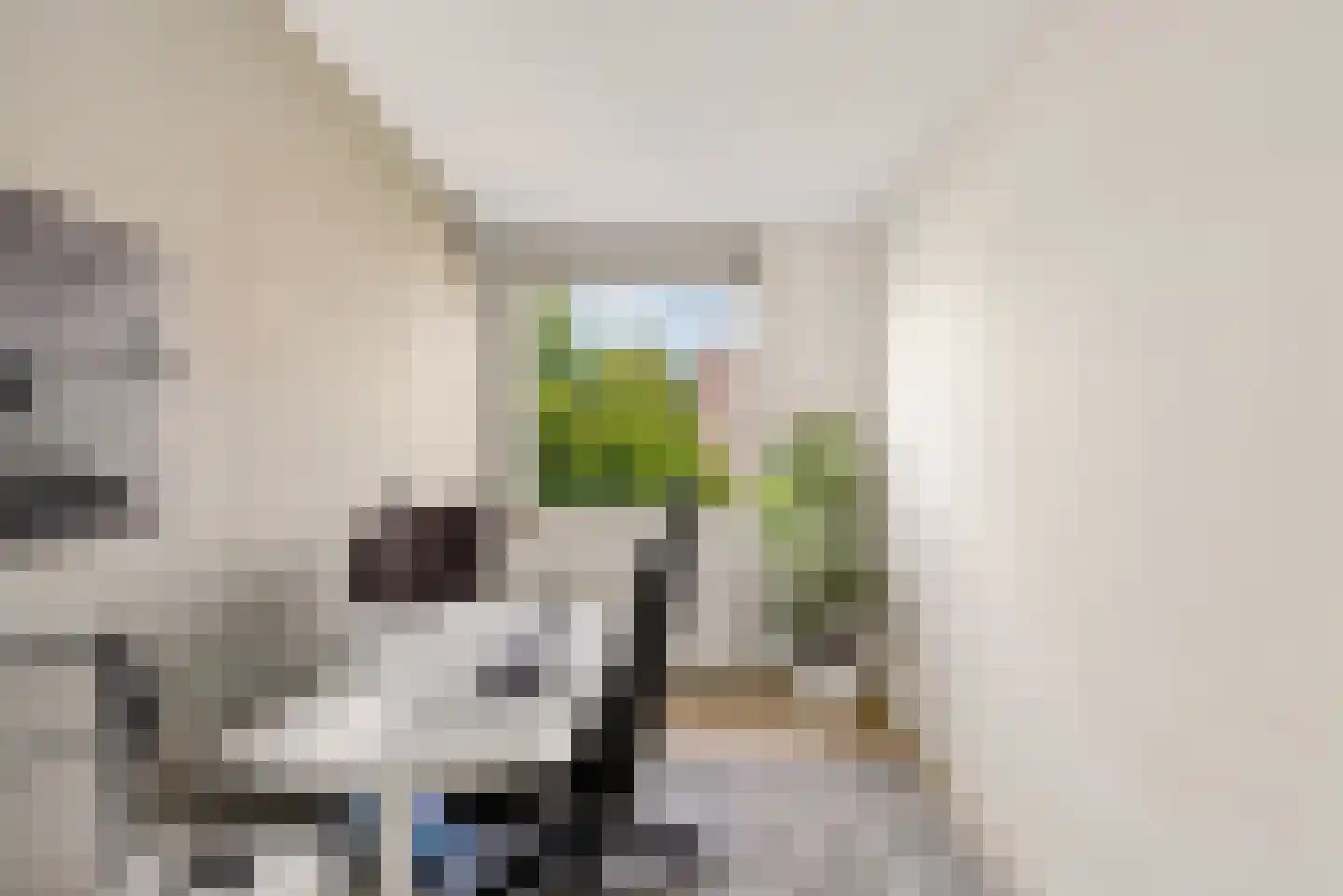 Max Takstraat 37 Almere thumbnail 9