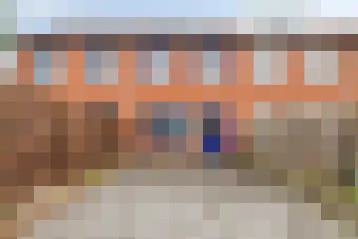 Max Takstraat 48 Almere thumbnail 26