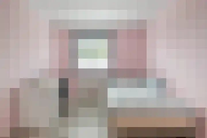 Max Takstraat 48 Almere thumbnail 4