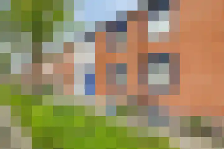 Max Takstraat 48 Almere thumbnail 8