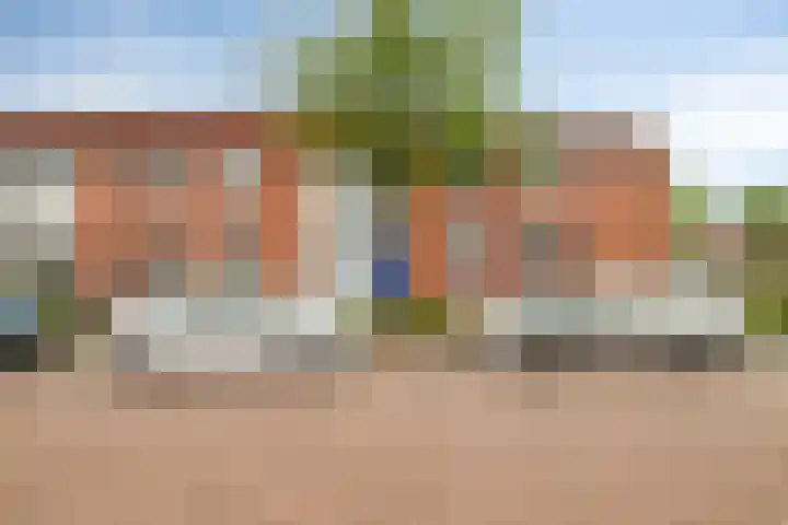 Max Takstraat 48 Almere thumbnail 9