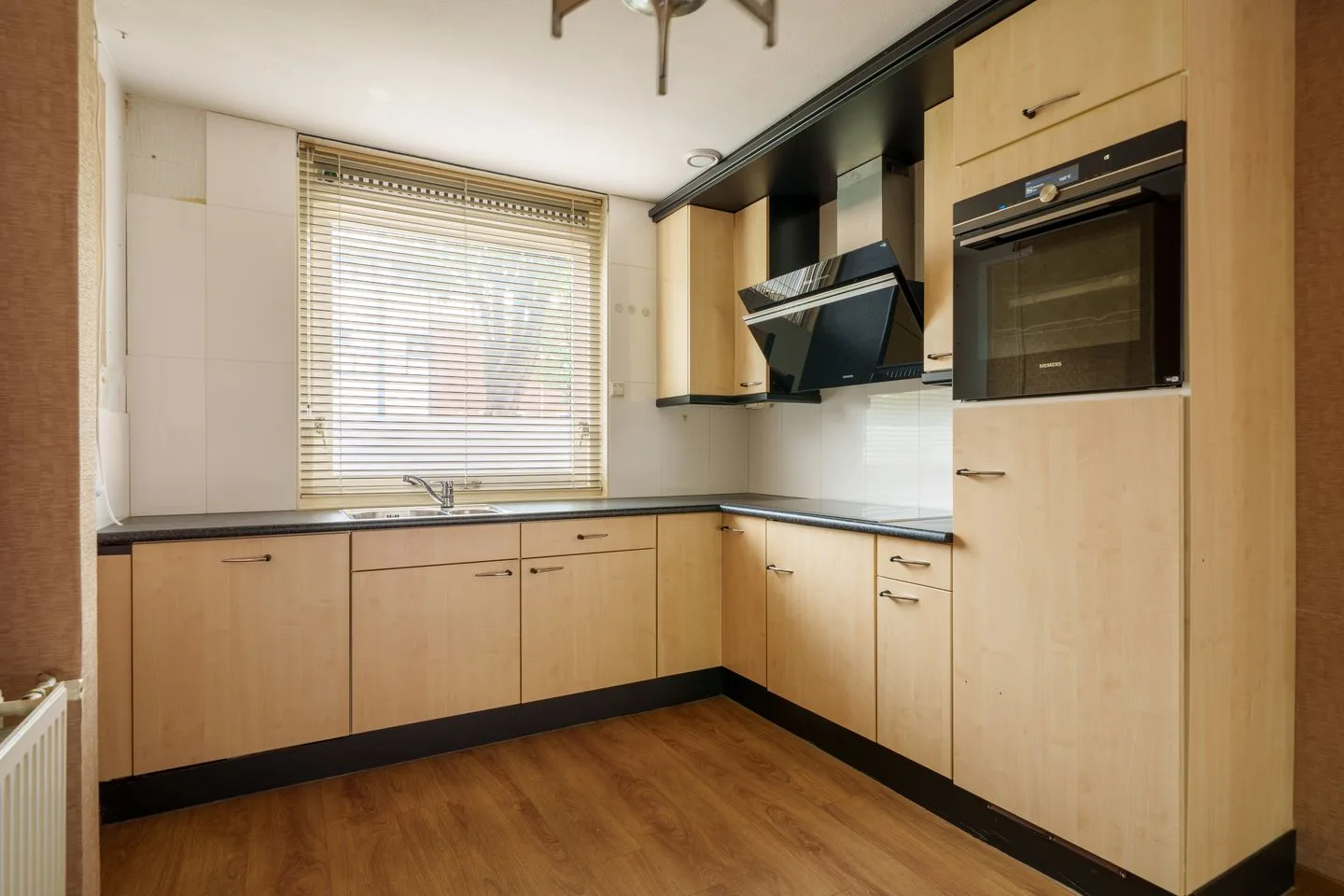 Max Takstraat 57 Almere thumbnail 11