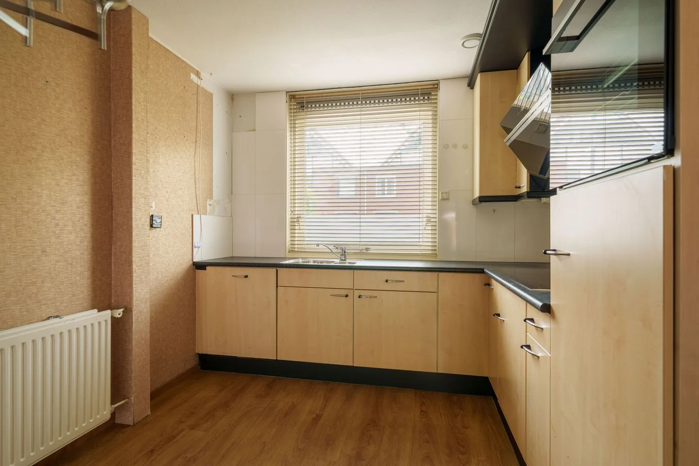 Max Takstraat 57 Almere thumbnail 12