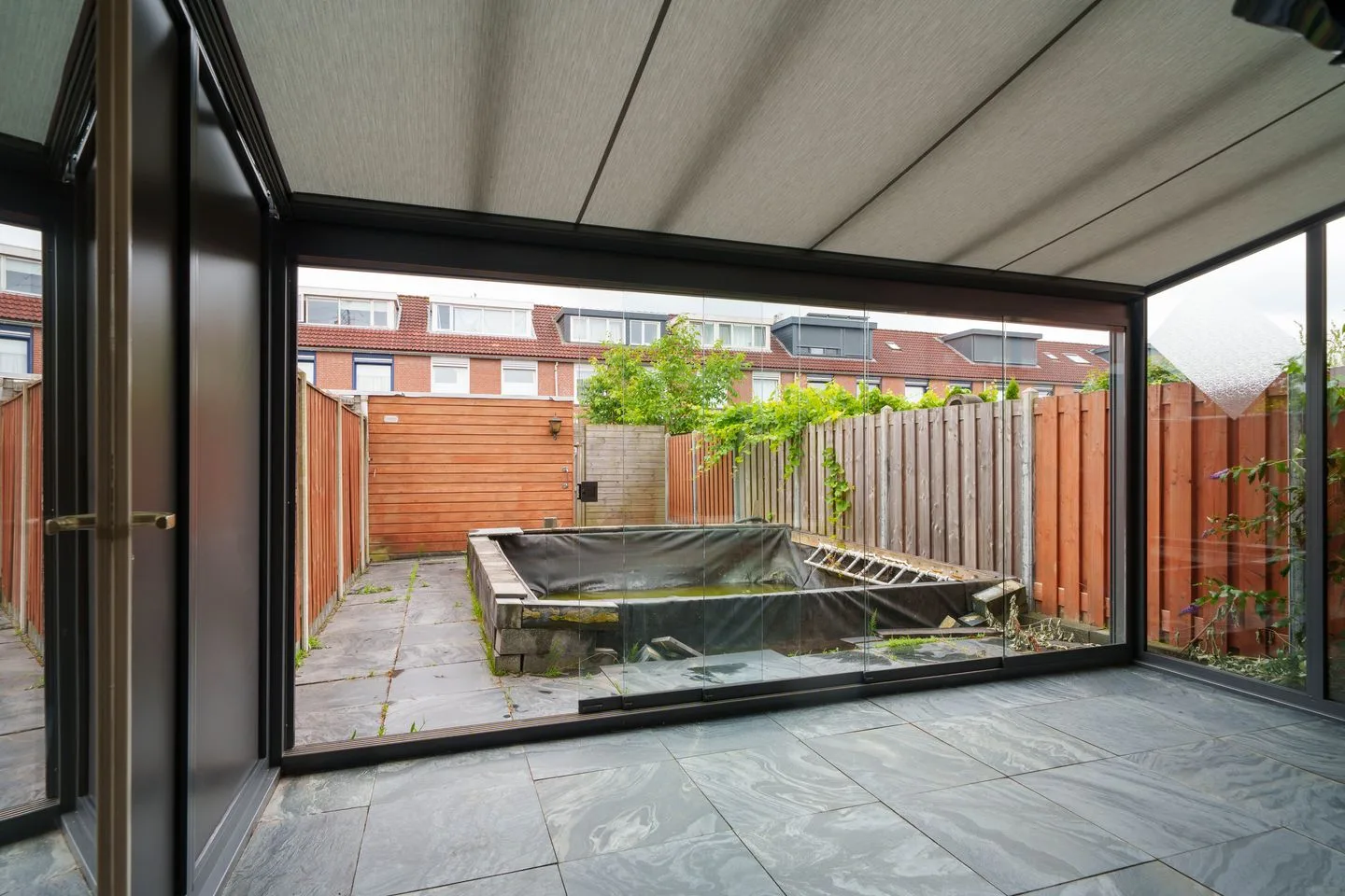 Max Takstraat 57 Almere thumbnail 25