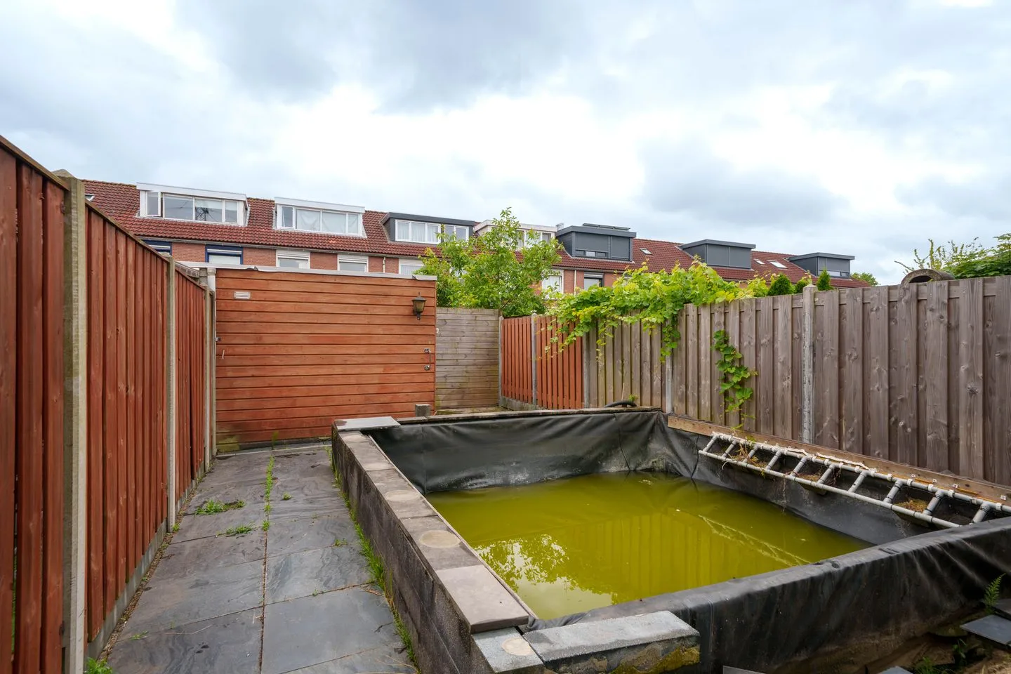 Max Takstraat 57 Almere thumbnail 26