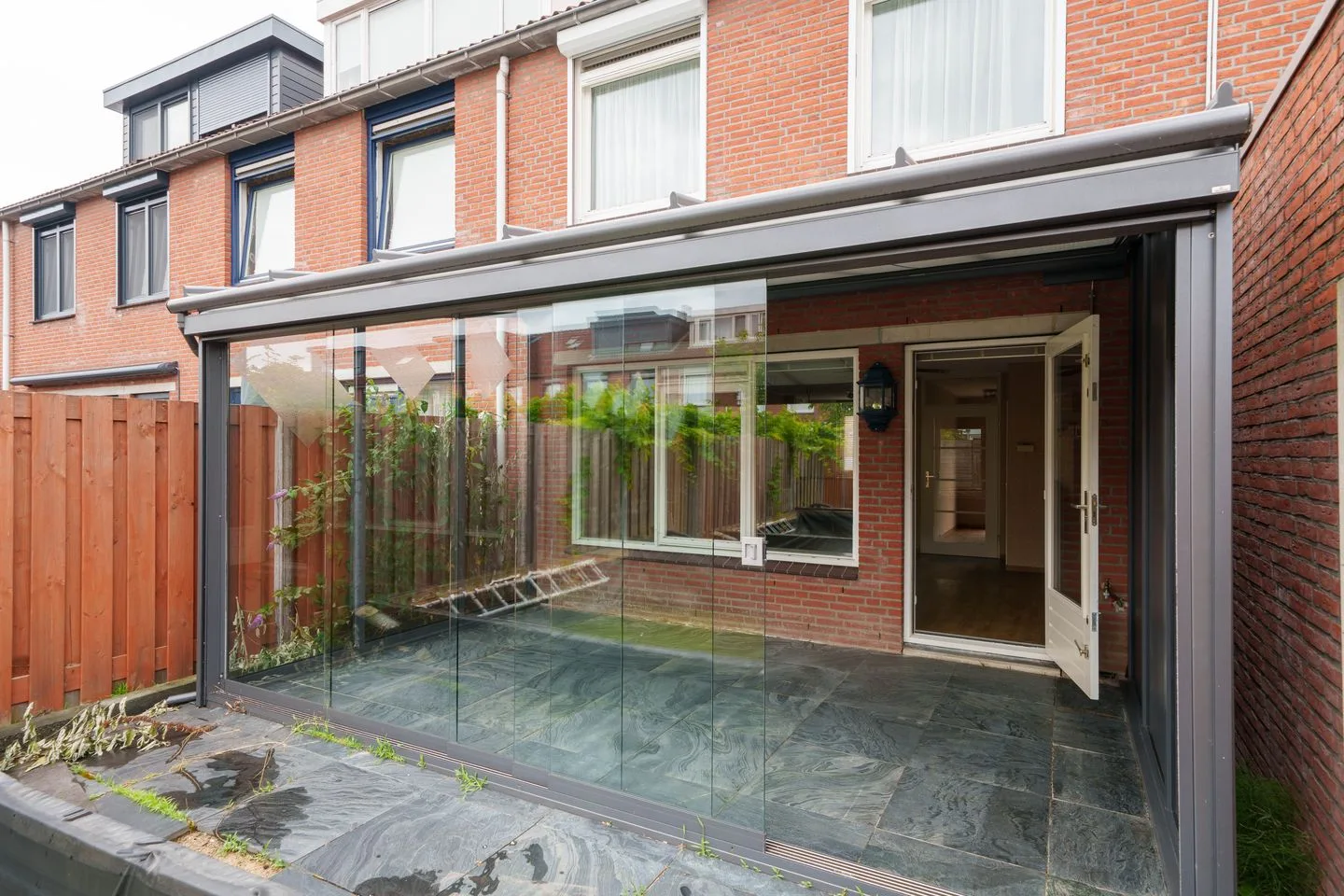Max Takstraat 57 Almere thumbnail 27