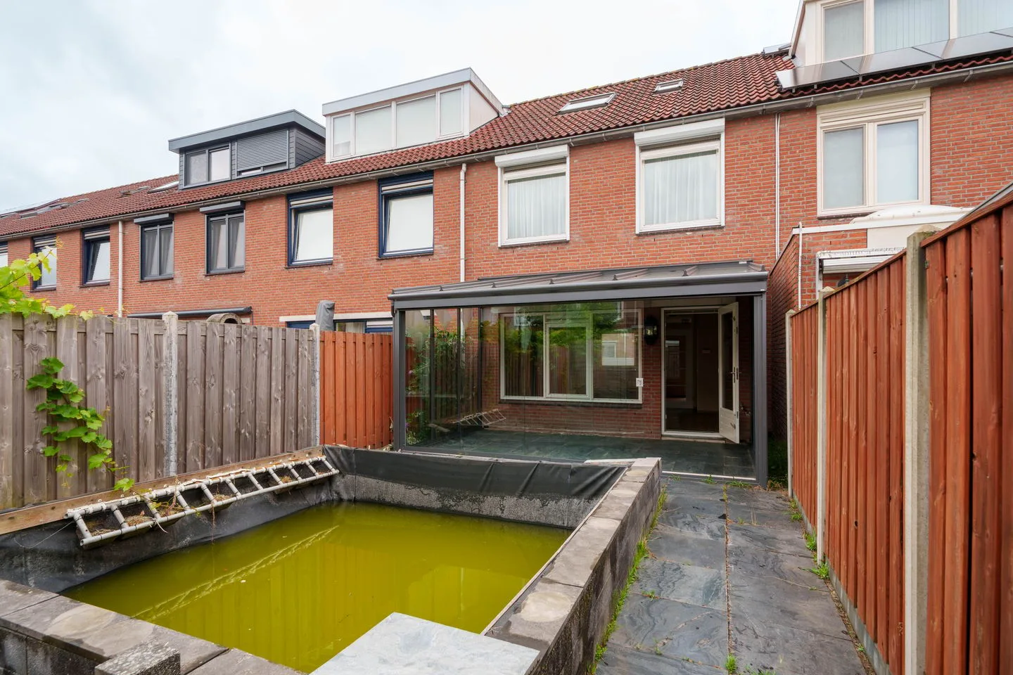 Max Takstraat 57 Almere thumbnail 28