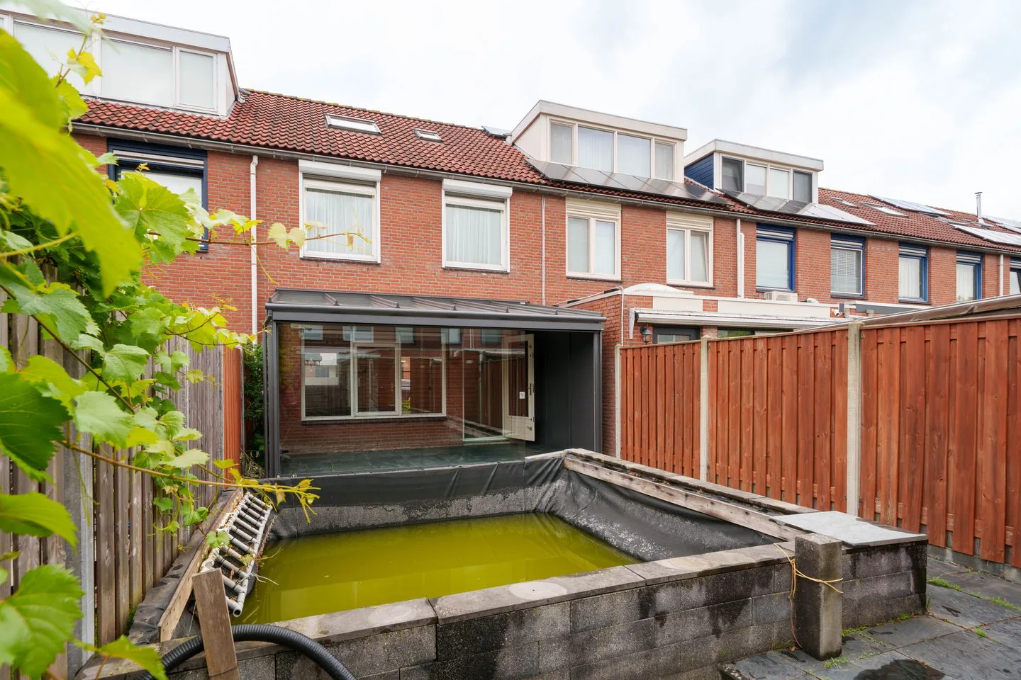 Max Takstraat 57 Almere thumbnail 29