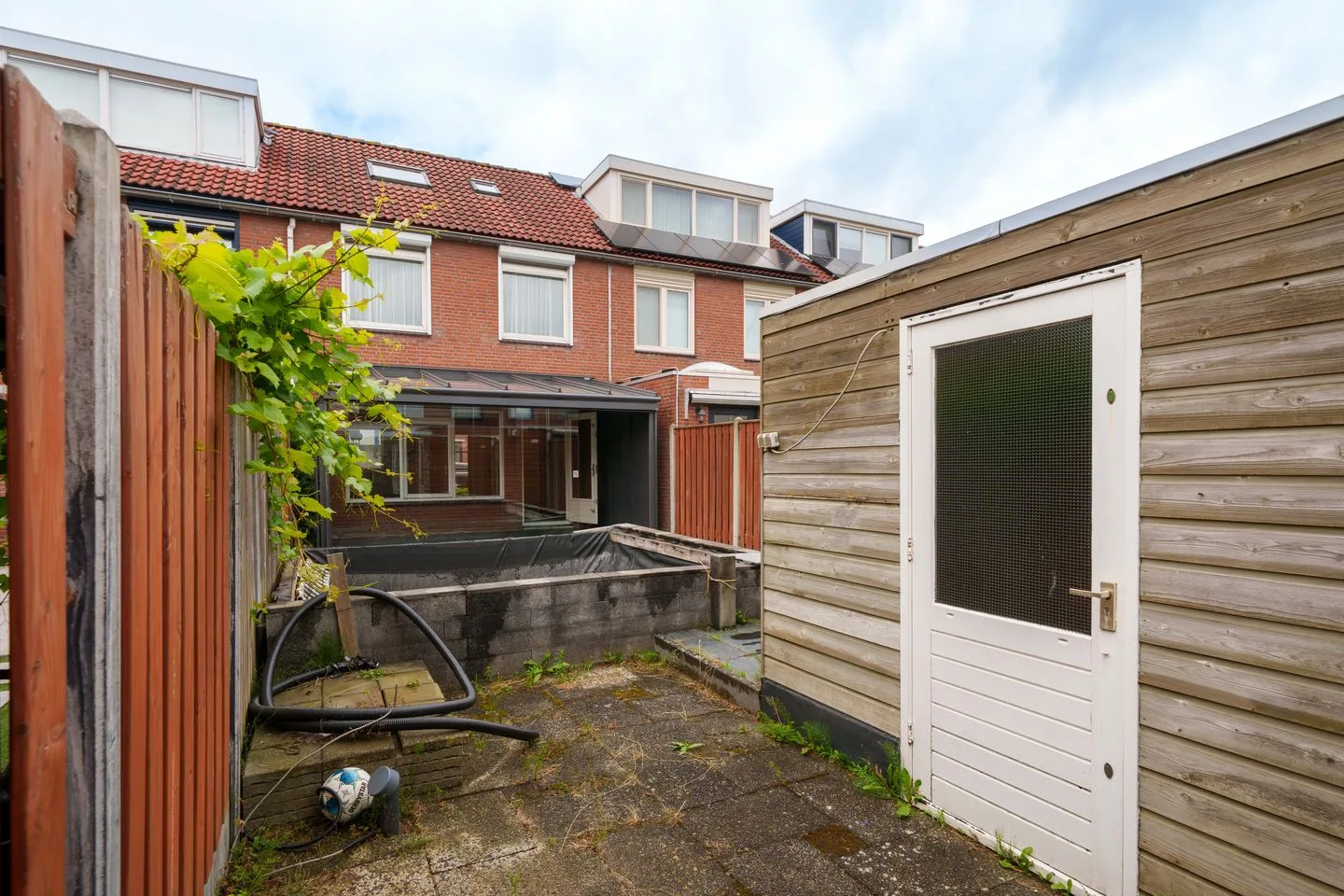 Max Takstraat 57 Almere thumbnail 30